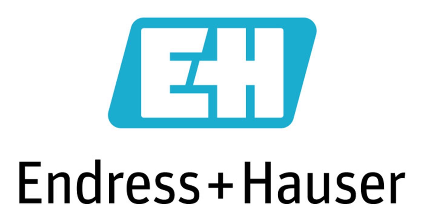Endress+Hauser Flowtec AG_Logo